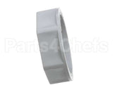 81280 Blakeslee Turret Fixing Nut