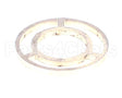 81281 Blakeslee Guide Pipe