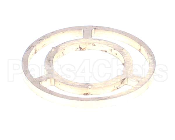 81281 Blakeslee Guide Pipe