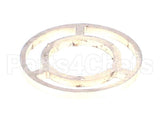 81281 Blakeslee Guide Pipe