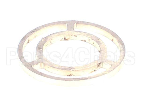 81281 Blakeslee Guide Pipe