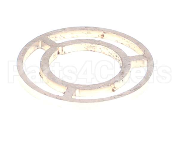 81281 Blakeslee Guide Pipe