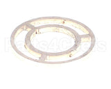 81281 Blakeslee Guide Pipe