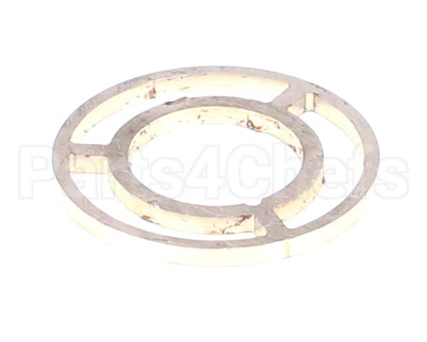 81281 Blakeslee Guide Pipe