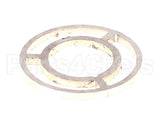 81281 Blakeslee Guide Pipe