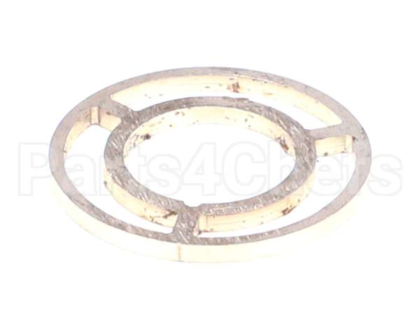 81281 Blakeslee Guide Pipe