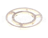 81281 Blakeslee Guide Pipe