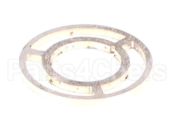 81281 Blakeslee Guide Pipe