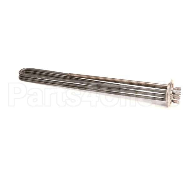 81286 Compatible Blakeslee Heater