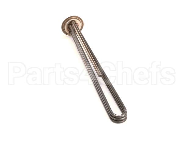 81286 Blakeslee Heater