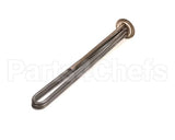 81286 Blakeslee Heater