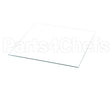 81287 Structural Concepts Gl 21.50 X 22.00 X .25 Cl