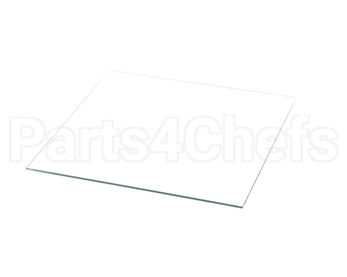 81287 Structural Concepts Gl 21.50 X 22.00 X .25 Cl
