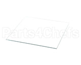 81287 Structural Concepts Gl 21.50 X 22.00 X .25 Cl