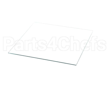 81287 Structural Concepts Gl 21.50 X 22.00 X .25 Cl