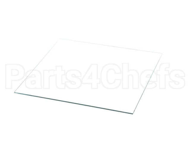 81287 Structural Concepts Gl 21.50 X 22.00 X .25 Cl