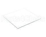 81287 Structural Concepts Gl 21.50 X 22.00 X .25 Cl