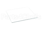 81287 Structural Concepts Gl 21.50 X 22.00 X .25 Cl