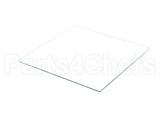 81287 Structural Concepts Gl 21.50 X 22.00 X .25 Cl