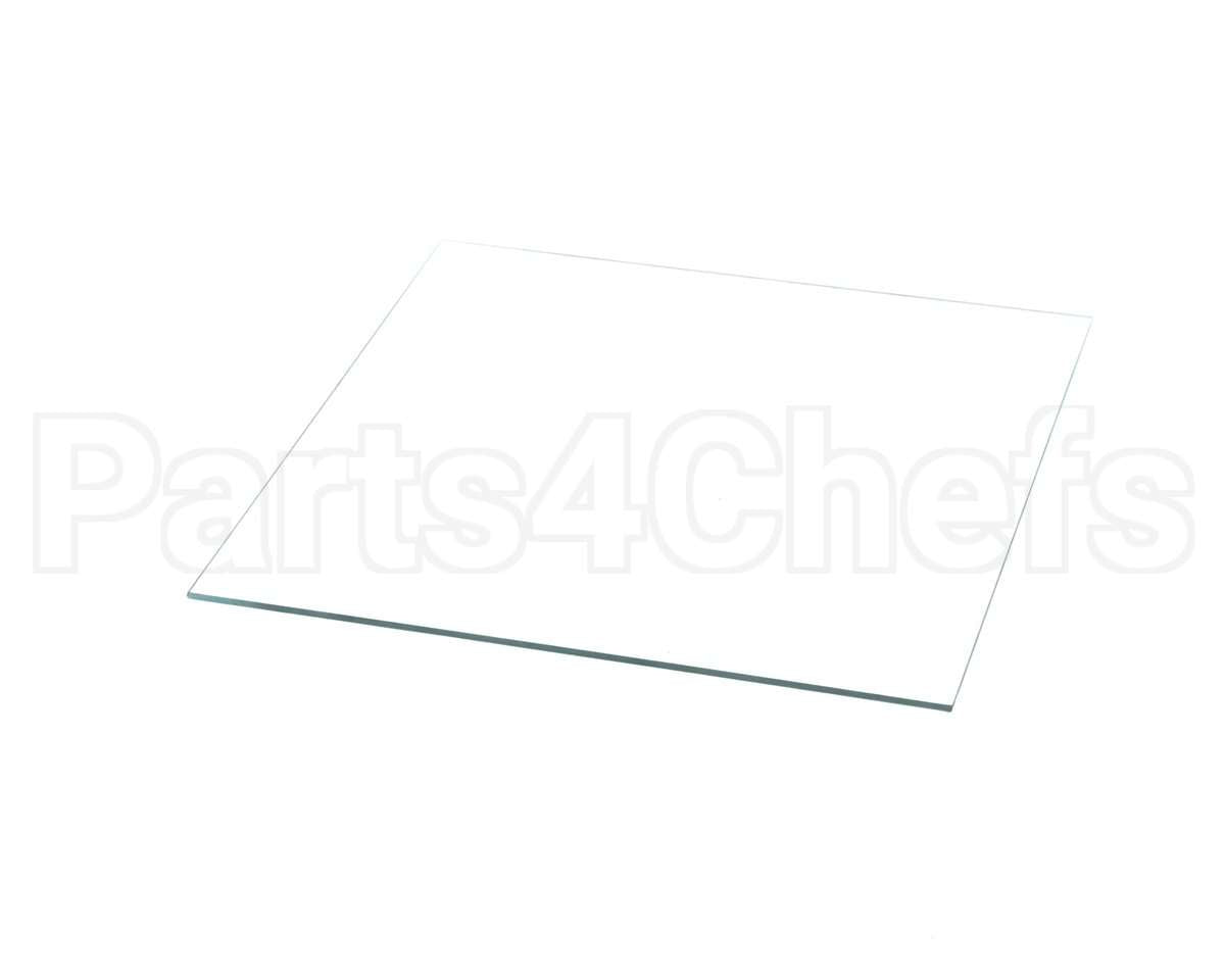 81287 Structural Concepts Gl 21.50 X 22.00 X .25 Cl