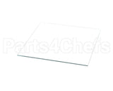 81287 Structural Concepts Gl 21.50 X 22.00 X .25 Cl