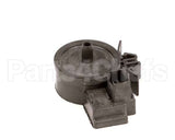81296 Blakeslee Pressure Switch