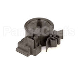 81296 Blakeslee Pressure Switch