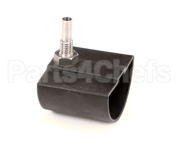 81297 Blakeslee Air Trap Assembly