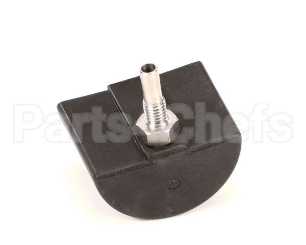 81297 Blakeslee Air Trap Assembly