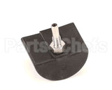 81297 Blakeslee Air Trap Assembly