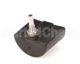 81297 Blakeslee Air Trap Assembly