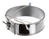 81297 Server Heating Element 120V 500W
