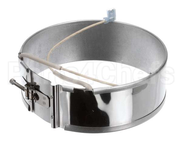 81297 Server Heating Element 120V 500W