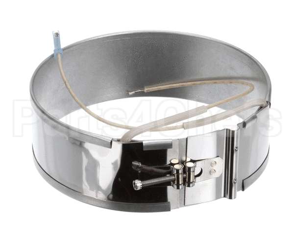 81297 Server Heating Element 120V 500W