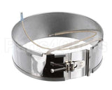 81297 Server Heating Element 120V 500W