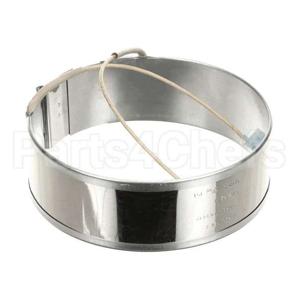 81298 Compatible Server Heating Element 230V 500W