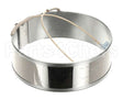 81298 Server Heating Element 230V 500W