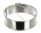 81298 Server Heating Element 230V 500W