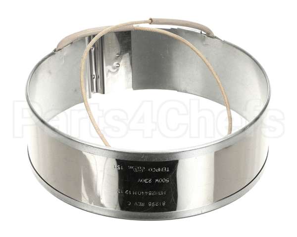81298 Server Heating Element 230V 500W