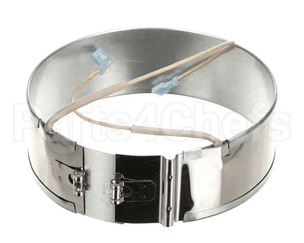 81298 Server Heating Element 230V 500W