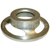812HRG Compatible Uniworld Ring Only