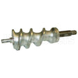 812HWM Compatible Uniworld Worm Only