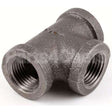 813-0003FRY Compatible Frymaster 1/2Npt Bm Tee