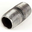 813-0087 Compatible Frymaster 1/2Nptx1 1/2 Bm Nppl
