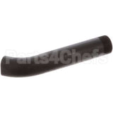 813-0188 Compatible Frymaster Drain Nipple 1.25