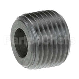 813-0304 Compatible Frymaster Bushing 1/2" X 1/4" Mpt Flush