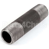813-0460 Compatible Frymaster 1/2Nptx3.00 Bm Nppl