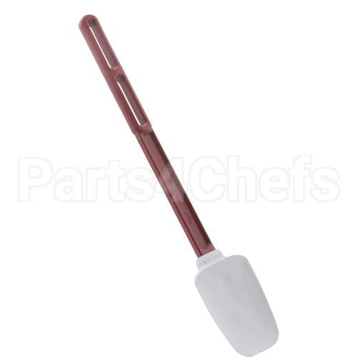 813-0605 Compatible Traex Scraper Spoon Heat 16 1/