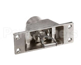 813 Globe Apron Securing Bolt