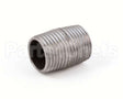 8130022 Frymaster Nppl,1/2Xclose Npt Bm